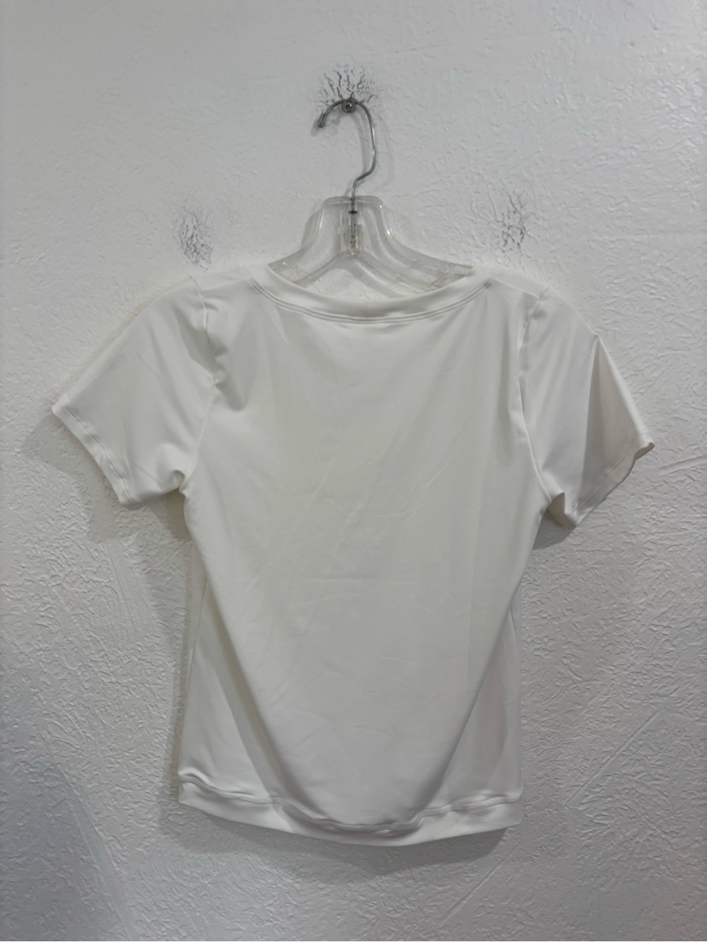 Bundle of Lotus & Luna Crop Length Zin Tops - Picture 5 of 6